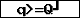 Prüfcode: