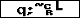 Prüfcode: