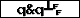 Prüfcode:
