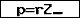Prüfcode: