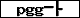 Prüfcode: