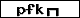 Prüfcode: