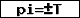 Prüfcode: