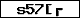 Prüfcode: