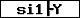 Prüfcode: