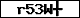 Prüfcode:
