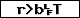 Prüfcode: