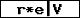 Prüfcode: