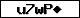 Prüfcode: