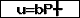 Prüfcode: