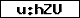 Prüfcode: