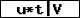 Prüfcode:
