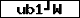 Prüfcode: