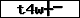 Prüfcode: