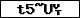 Prüfcode: