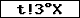 Prüfcode: