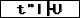 Prüfcode: