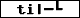 Prüfcode: