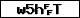 Prüfcode: