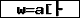 Prüfcode: