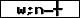 Prüfcode: