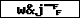 Prüfcode:
