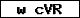 Prüfcode: