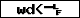 Prüfcode: