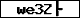 Prüfcode: