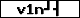 Prüfcode: