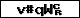 Prüfcode:
