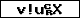 Prüfcode: