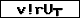 Prüfcode: