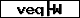 Prüfcode: