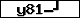 Prüfcode: