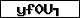 Prüfcode: