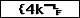 Prüfcode: