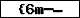 Prüfcode: