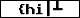 Prüfcode: