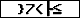Prüfcode: