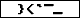 Prüfcode: