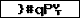 Prüfcode: