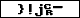 Prüfcode: