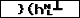 Prüfcode: