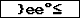 Prüfcode: