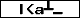 Prüfcode: