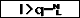 Prüfcode: