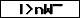 Prüfcode: