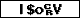 Prüfcode: