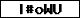 Prüfcode: